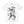 Load image into Gallery viewer, The Jam | Exclusive Band Gift Set | 100 Club 77 Tee & Socks