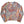 Load image into Gallery viewer, James Brown | Ladies Long Sleeve Official Band T-Shirt | Funky (Mesh)