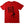 Load image into Gallery viewer, James Brown | Official Band T-Shirt | James Halftone