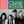 Load image into Gallery viewer, Cheap Trick - California Men 1979-12-31 - The Forum, Inglewood, Ca (Color Vinyl)