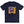 Load image into Gallery viewer, Jamiroquai | Official Band T-Shirt | Orange Glow