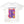 Load image into Gallery viewer, Jamiroquai | Official Band T-Shirt | Emergency