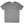 Load image into Gallery viewer, The Jam | Official Band T-Shirt | Mini Target Logo