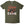 Load image into Gallery viewer, Johnny Cash | Official Stone Wash T-Shirt | Desert Cowboy