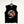 Load image into Gallery viewer, Johnny Cash | Official Band Tank T-Shirt | Nashville Concert