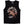 Load image into Gallery viewer, Johnny Cash | Official Band Tank T-Shirt | Nashville Concert