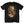 Load image into Gallery viewer, Johnny Cash | Exclusive Band Gift Set | Guitar Song Titles Tee & Socks