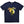 Load image into Gallery viewer, Johnny Cash | Official Band T-Shirt | Walking Guitar