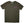 Load image into Gallery viewer, Johnny Cash | Official Band T-Shirt | Mini American Rebel Logo
