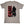 Load image into Gallery viewer, Johnny Cash | Official Band T-Shirt | Bold Silhouette
