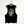 Load image into Gallery viewer, Johnny Cash | Official Band Vest T-Shirt | Walk The Line Boots