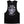 Load image into Gallery viewer, Johnny Cash | Official Band Vest T-Shirt | Walk The Line Boots