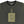 Load image into Gallery viewer, Joy Division | Official Band Ringer T-Shirt | Blended Pulse
