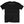 Load image into Gallery viewer, Joy Division | Official Band T-Shirt | Unknown Pleasures (Back Print)