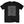 Load image into Gallery viewer, Joy Division | Official Band T-Shirt | Unknown Pleasures (Back Print)