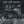Load image into Gallery viewer, Joy Division | Official Band T-shirt | Tear Us Apart (Dip-Dye)