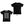Load image into Gallery viewer, Joy Division | Official Band Ringer T-Shirt - Unknown Pleasures (Back Print)
