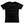 Load image into Gallery viewer, Joy Division | Official Band Ringer T-Shirt - Unknown Pleasures (Back Print)