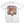 Load image into Gallery viewer, Jefferson Airplane | Official Band T-Shirt | Lips