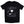 Load image into Gallery viewer, Joan Jett & The Blackhearts | Official Band T-Shirt | Photo