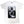 Load image into Gallery viewer, DC Comics | Official T-Shirt | The Joker Menace