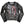 Load image into Gallery viewer, Janis Joplin | Official Ladies Long Sleeve Crop Top | Pearl Garden (Mesh)