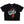 Load image into Gallery viewer, Judas Priest | Official Ladies Crop Top | British Steel