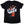 Load image into Gallery viewer, Judas Priest | Official Ladies Band T-Shirt | British Steel
