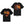 Load image into Gallery viewer, Judas Priest | Official Band T-Shirt | United We Stand (Back Print)