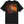 Load image into Gallery viewer, Judas Priest | Official Band T-Shirt | United We Stand (Back Print)