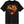 Load image into Gallery viewer, Judas Priest | Official Band T-Shirt | United We Stand (Back Print)
