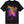 Load image into Gallery viewer, Judas Priest | Official Band T-Shirt | Escape From Reality