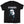 Load image into Gallery viewer, Joe Strummer | Official Band T-Shirt | Iconic