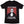 Load image into Gallery viewer, Joe Strummer | Official Band T-Shirt | The Future Is Unwritten
