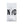 Load image into Gallery viewer, John Lennon Travel Mug featuring the John Lennon 'NYC Power to the People' design motif.