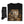 Load image into Gallery viewer, Johnny Cash | Exclusive Band Gift Set | Guitar Song Titles Tee & Socks