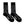 Load image into Gallery viewer, Johnny Cash | Exclusive Band Gift Set | Guitar Song Titles Tee & Socks
