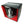 Load image into Gallery viewer, Kasabian Boxed Coffee Mug featuring the official 'Ultraface' design motif.