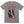 Load image into Gallery viewer, Kurt Cobain | Official Stone Wash T-Shirt | Collage