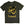 Load image into Gallery viewer, Kurt Cobain | Official Band T-Shirt | Converse