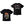 Load image into Gallery viewer, King Diamond | Official Band T-Shirt | Conspiracy Tour (Back Print)