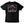 Load image into Gallery viewer, King Diamond | Official Band T-Shirt | Conspiracy Tour (Back Print)