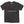 Load image into Gallery viewer, The Killers | Official Stone Wash T-Shirt | Band Photo Mono