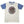 Load image into Gallery viewer, KISS | Official Band Raglan T-Shirt | Rock and Roll Over