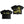 Load image into Gallery viewer, Korn | Official Ladies Band Crop Top | Doll Issues (Back Print)