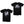 Load image into Gallery viewer, Korn | Ladies Official Band T-Shirt Dress | Still A Freak (Back Print)