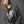 Load image into Gallery viewer, Korn | Ladies Official Band T-Shirt Dress | Still A Freak (Back Print)