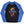 Load image into Gallery viewer, Korn | Official Raglan T-Shirt | Wireframe Space