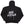 Load image into Gallery viewer, Korn | Official Band Hoodie | Still A Freak (Back Print & Wash Collection)