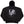 Load image into Gallery viewer, Korn | Official Band Hoodie | Still A Freak (Back Print & Wash Collection)